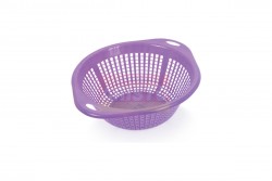 Saloni Colander - 5